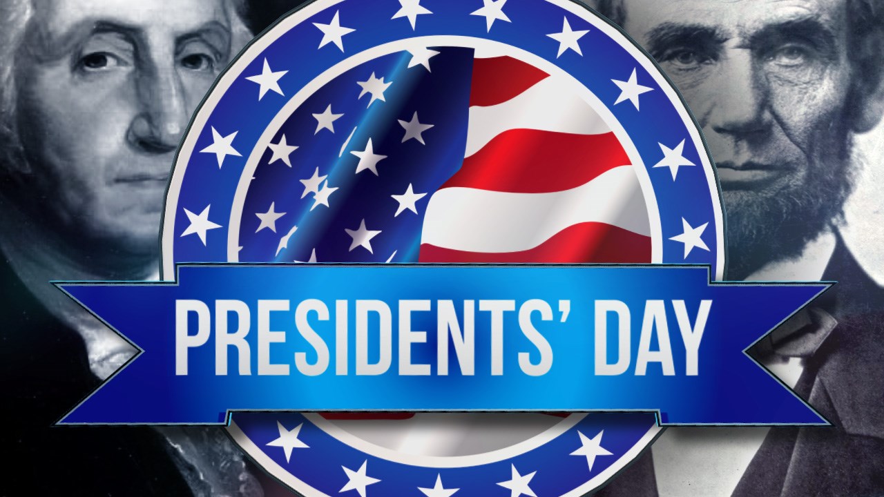Presidents Day Observed 2024 Date Hedda Krissie