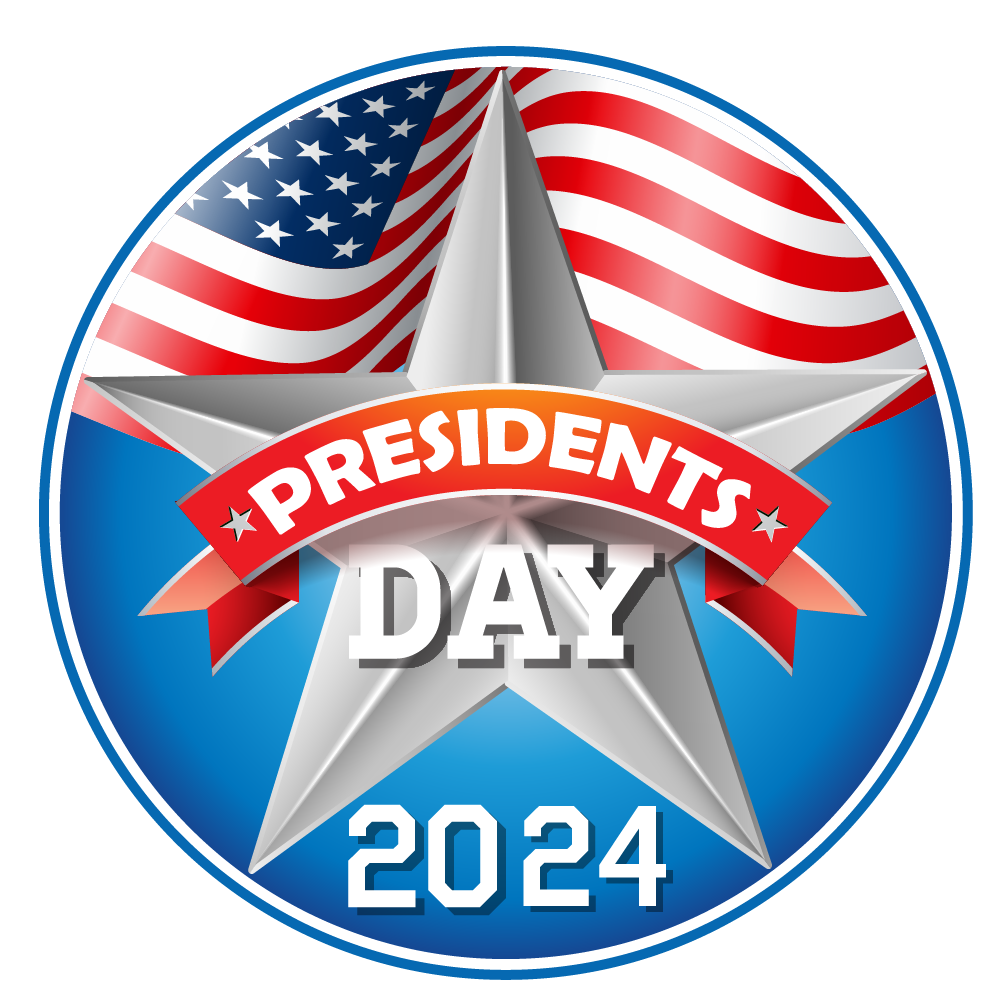 presidents-day-february-19-2024